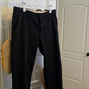 Men's Zara dress pants